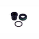SRAM GXP Crank Arm Bolt Kits