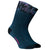 Wiley Socks-S-Unisex