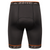Zoic Mens Premium Short Liner