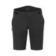 Giro Women's Ride Short