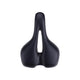 BBB - Softshape Active Saddle