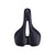 BBB - Softshape Active Saddle