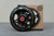 120MM FUSE WHEEL GOLD. 2 PACK