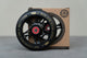 120MM FUSE WHEEL GOLD. 2 PACK