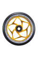 120MM GAP CORE WHEEL