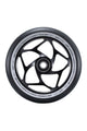 120MM GAP CORE WHEEL