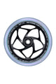 120MM GAP CORE WHEEL