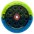 120MM MADD GEAR CORRUPT WHEEL ETHANOL