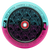 120MM MADD GEAR CORRUPT WHEEL HYDRAZINE
