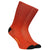 Rust Core Socks