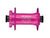 Spank - Colour Hex J-Type Front