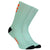 Tribeca Socks