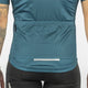 Bellwether - Pinnacle Jersey