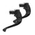 Profile Design - BLC Carbon Lever