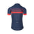 Giro Chrono Jersey