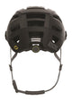 iXS - Trigger AM New Colours