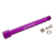 Burgtec Fox Boost 2021 Model + Front Axles