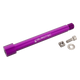 Burgtec Fox Boost 2021 Model + Front Axles