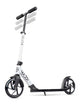 MADD GEAR RENEGADE GLIDE 200 WHITE / BLACK