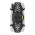 Bone Collection Bike Tie Pro 2 Smartphone Holder Black