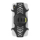 Bone Collection Bike Tie Pro 2 Smartphone Holder Black