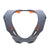 ATLAS Vision Anti-Compression Collar.