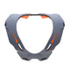 ATLAS Vision Anti-Compression Collar.