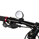 Zefal Spy 15 Mirror