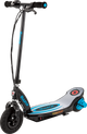 RAZOR POWER CORE E100 BLUE ALUMINIUM DECK
