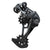 SRAM XX1 Eagle™  12spd Rear Derailleur - Lunar