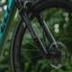 KS GTC Gravel Fork