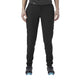 Giro Women's Havoc MTB Pants