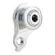 Burgtec Trek APB UDH Hanger