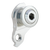 Burgtec Trek APB UDH Hanger