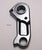 GT Sensor/Force (2014-2015) Frame Parts