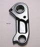 GT Sensor/Force (2014-2015) Frame Parts