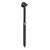 Rockshox Left Hand AXS™ Controller