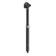 SRAM AXS Pod 2 Button Controller