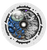 CHUBBY 110MM SPACEBOYS ASTRONAUGHT WHEEL