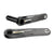 SRAM Force AXS (New) XPLR Wide Components