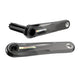 SRAM Force AXS (New) XPLR Wide Components