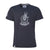 Campagnolo Classic T-Shirt