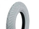 CST - Grey Wheelchair Tyres