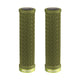 Holeshot Grips