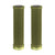 Holeshot Grips
