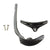 Synapse Carbon Spares 2023 - 2024