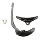 Synapse Carbon Spares 2023 - 2024