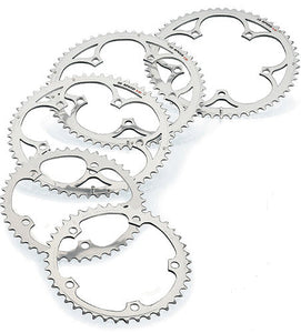 Campagnolo 12 Speed Chainrings