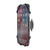 Bone Collection Bike Tie Pro 2 Smartphone Holder Black