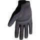 Madison Freewheel Youth Gloves **Clearance**